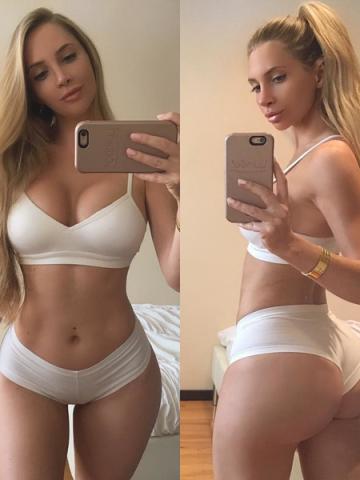 Камилла Незабываемая фото 2