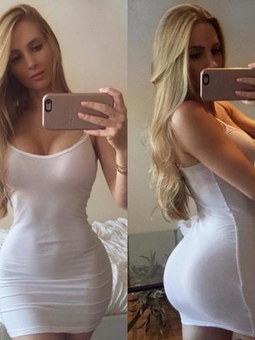 Камилла Незабываемая фото 3