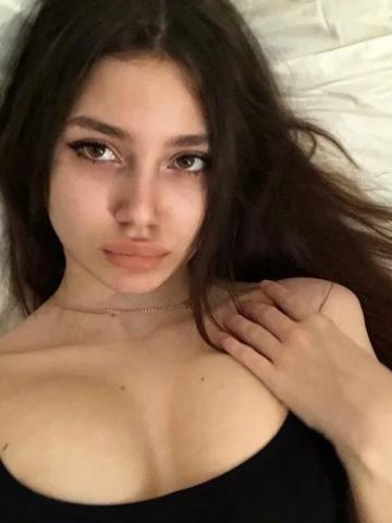 Анастасия фото 2