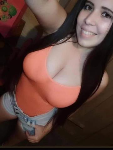 Лена Жемчужина Вип фото 2