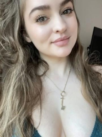 Галина Нежная Любовница фото 4