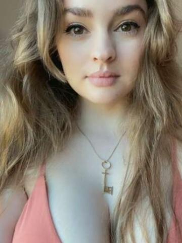 Галина Нежная Любовница фото 5