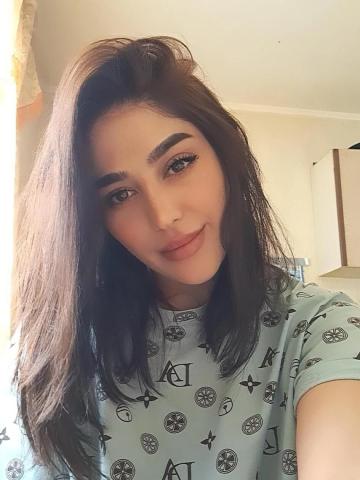 Наталия фото 3