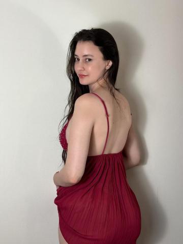 Римма Реал Москва фото 2