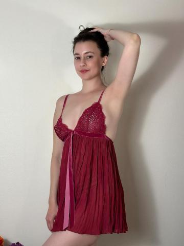 Римма Реал Москва фото 3