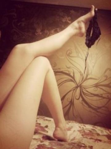 Люба Фитнес Красотка фото 2