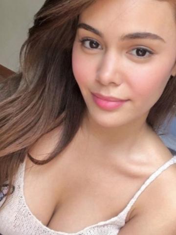 Нина Москва Эскорт Реал фото 2